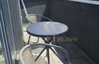 Apartament 2 camere + Parcare & Boxă - 8