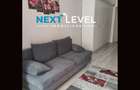 apartament de inchiriat in bloc nou 2 camere - 6
