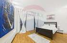Apartament cu 2 camere de vanzare in zona Calea Victoriei - 14