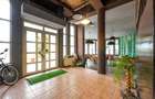 Potential imobiliar remarcabil, recomandat domeniului Petrolier si HoReCa, DN11, - 4