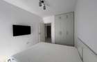 Apartament 1 Camera de inchiriat in Otopeni - Bratianu Residence | Parcare inclusa | Prima inchiriere - 10