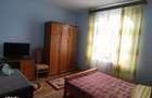 Casa 5 camere Copou , 213 metri Cod:146435 - 11