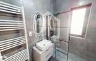Apartamet cu 3 camere, 60mp utili + balcon (9mp), parcare, Ciresica - 9