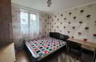 Apartament 2 camere, 34 mp, zona Hala Centrala - 3