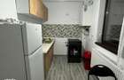 Apartament 1 camera Visani intabulat, 36 metri, etaj 1 Cod:161994 - 4