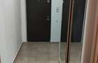 Apartament 2 camere decomandat. Titan, Ozana, Pallady, aproape de metrou. - 4