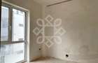 Apartament cu 2 camere de vanzare in bloc nou, Sanmartin - 4