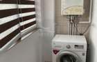 Apartament 2 camere cu balcon zona Strand - 4
