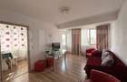 Apartament cu 2 camere, 42.50 mp, zona Brazda lui Novac - 1