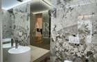 Cortina126 Iancu Nicolae 3ROOMS | GARDEN 80MP | LUXURY APARTMENT - 3