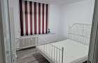 Apartament 2 Camere Semidecomandat Secuilor - 7