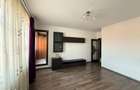 Apartament 3 camere, etaj 2, partial mobilat, 71mp - 11