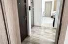 Apartament 3 camere str. Calea Bucuresti, langa scoala nr.10 - 8
