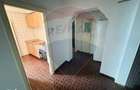 Apartament 2 camere langa Piata Centrala - 7