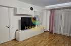 Apartament 3 camere Bd. Decebal, renovat complet cu instalatii noi, centrala