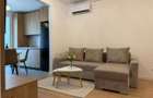 Apartament 2 Camere / Hils Titanium /CT, AC, Parcare, 500 m Metrou Tec
