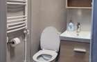Ofer garsoniera spre inchiriere - 1