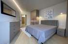 Apartament 3 camere langa BT, Piata Alba Iulia, renovat c... - 6