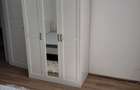 Inchiriez apartament 2 camere zona nord - 7