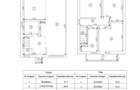 Casă nouă 4 camere, 106 mp utili + 105 mp curte | Platoul Beldiman – Rediu/Valea Lupului | 159.000 € TVA inclus - 27