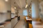 Apartament elegant, complet utilat strada Ghinzii, etaj 1 400 - 5