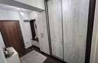 Inchiriez apartament 2 camere decomandat - 2