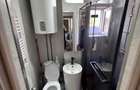Vand apartament 3 camere - 6