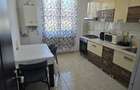 Apartament 2 camere de inchiriat bloc nou Bacau /Mall - 1