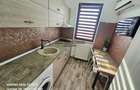 Studio Dublu 45mp Bloc Nou - Zona Reyna - Faleza Nord - 400 euro