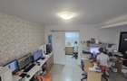 Inchiriez spatiu comercial