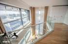 Duplex spectaculos in Upground Residence , parcari si boxe incluse ! - 11