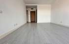 Apartament 2 camere _ Onix North Park Residence - 3