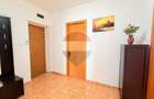 Apartament de vânzare | 2 camere | Lângă Parcul Brâncuși | Metrou 10 m - 9
