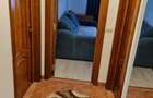 Vand apartament cu 3 camere in plevna etej 2 - 2