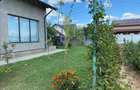Vand casa P+1E, + 1 lot teren pentru construc?ie. Total teren 1000 mp. - 2