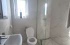 Duplex Lisaura de vanzare - 5