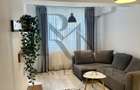 Garsoniera Berceni - Viva Residence | Centrala