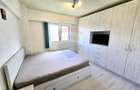 Apartament cu 2 camere de inchiriat in zona Banu Maracine - 1