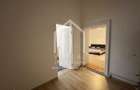 Apartament 3 camere, 100 mp utili, pod, pivnita - zona Ultracentrala