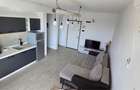 Apartament 2 camere mamaia nord - 2