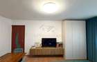 APARTAMENT 3 CAMERE | TIP PB | ZONA ROGERIUS | ORADEA - 5