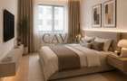 Apartament 3 Camere 76 mp Proiect Cavar Residence