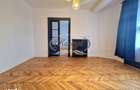 Apartament cu 3 camere in zona Ultracentrala - 6