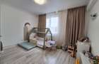 Apartament cu 2 camere, 45 mp, parcare, zona Cetatii - 3