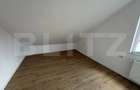Apartament 3 camere, 62 mp, decomandat zona Dumbrava Nord - Zalau (Salaj)