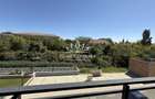 Nord One Brediceanu - Apartament modern cu 2 camere - Central - 6