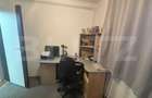 Apartament 3 camere, 65 mp, zona Closca - 6