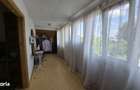 Vila + teren 1800mp Snagov langa Vila Lac 10 - 2