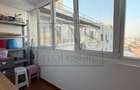 Apartament 2 camere | Parcul Circului | Stefan cel Mare - 3