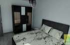 Mamaia Sat, apartament 3 camere de inchiriat, mobilat nou - 3